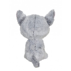 М'яка іграшка  Лумо Кіт Katti класична М'яка іграшка  Лумо Кіт Katti класична