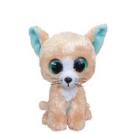 М'яка іграшка  Лумо Кіт Peach класична М'яка іграшка  Лумо Кіт Peach класична