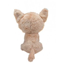 М'яка іграшка  Лумо Кіт Peach класична М'яка іграшка  Лумо Кіт Peach класична