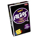 Гра настільна  Гра настільна