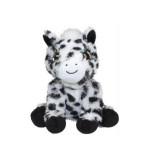 М'яка іграшка Лумо Поні Snow класична М'яка іграшка Лумо Поні Snow класична