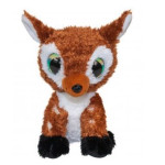 М'яка іграшка  Лумо Олень Dear класичний