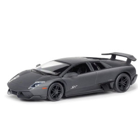 Машинка "Lamborghini Murcelago"
