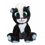 М'яка іграшка  Лумо Скунс Stinky класичний