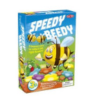 Гра настільна  Гра настільна