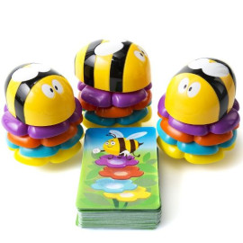 Гра настільна  Гра настільна