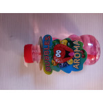 Райдужні бульбашки - з ароматом 150