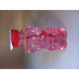 Райдужні бульбашки - з ароматом 150