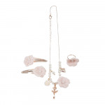 Great Pretenders Набір прикрас Ballet Dreams 4 одиниці, арт.86096