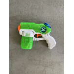 X -Shot Warfare Водний бластер Small Stealth Soaker, арт. 01226R X -Shot Warfare Водний бластер Small Stealth Soaker, арт. 01226R