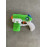 X -Shot Warfare Водний бластер Small Stealth Soaker, арт. 01226R