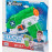 X -Shot Warfare Водний бластер Small Stealth Soaker, арт. 01226R