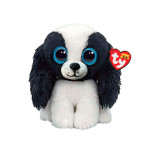 Дитяча іграшка м’яконабивна TY Beanie Boos 36570 Цуценя 
