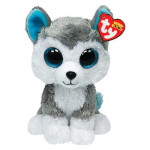 TY Beanie Boo's 36902 Іграшка м'яконабивна Хаскі  TY Beanie Boo's 36902 Іграшка м'яконабивна Хаскі