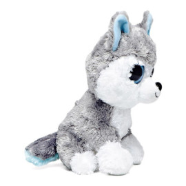 TY Beanie Boo's 36902 Іграшка м'яконабивна Хаскі  TY Beanie Boo's 36902 Іграшка м'яконабивна Хаскі