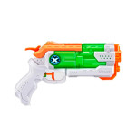X-Shot Warfare Водний бластер Fast Fill Small, арт. 56220R