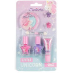 MARTINELIA Основи краси 