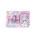 MARTINELIA Арт набір для манікюру 