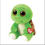 Дитяча іграшка м’яконабивна TY Beanie Boos 36392 Черепаха 
