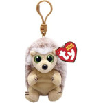 Дитяча іграшка м’яконабивна TY Beanie Bellies 43114 Їжачок 