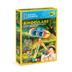 Набір для моделювання Cubic Fun STEM  Набір для моделювання Cubic Fun STEM