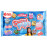Candy Pops М’яка іграшка 