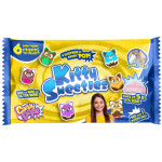 Candy Pops М’яка іграшка 