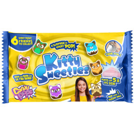 Candy Pops М’яка іграшка 