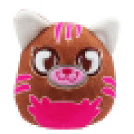Candy Pops М’яка іграшка 