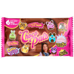 Candy Pops М’яка іграшка 