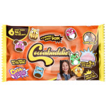 Candy Pops М’яка іграшка 