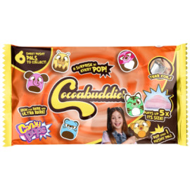 Candy Pops М’яка іграшка 