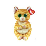 Дитяча іграшка м’яконабивна TY BEANIE BELLIES 40550 Кошеня 