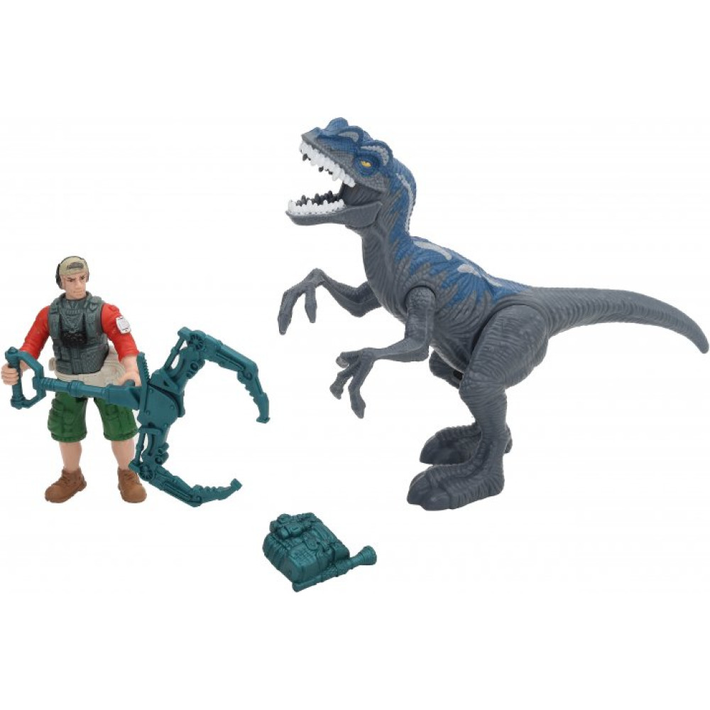 Dino Valley Ігровий набір Dino Valley Ігровий набір