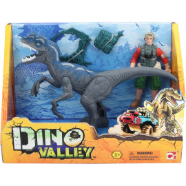 Dino Valley Ігровий набір 
