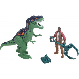 Dino Valley Ігровий набір 