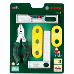 Набір інструментів BOSCH (Бош)