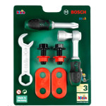 Набір інструментів BOSCH (Бош)