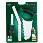 Набір інструментів BOSCH (Бош)