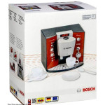 Кавомашина з музикою BOSCH (Бош) Кавомашина з музикою BOSCH (Бош)