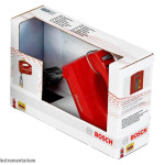 Ручний міксер BOSCH (Бош) Ручний міксер BOSCH (Бош)