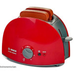 Тостер BOSCH (Бош) Тостер BOSCH (Бош)