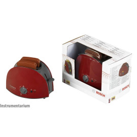 Тостер BOSCH (Бош) Тостер BOSCH (Бош)