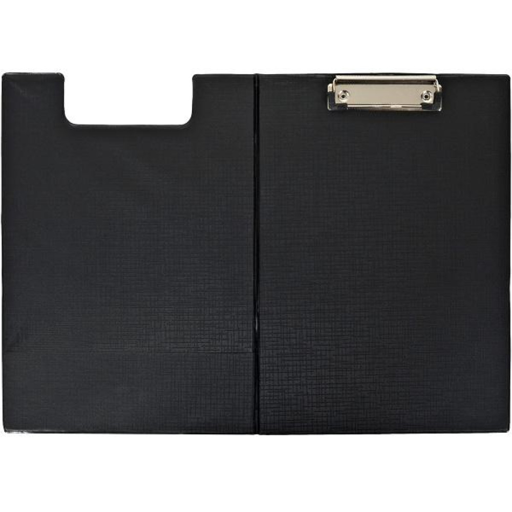 Планшет А4/А3 з прижимом