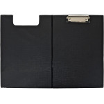 Планшет А4/А3 з прижимом