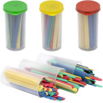 Рахункові палички