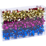 Бант подарунковий 8 см