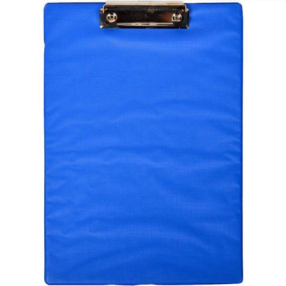 Планшет А4 з прижимом