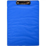 Планшет А4 з прижимом