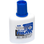 Клей канцелярський ПВА 40мл 